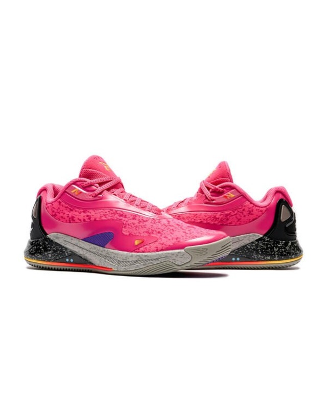 New Balance Kawhi 4 "Transcend Reality" | BBKLSSP4