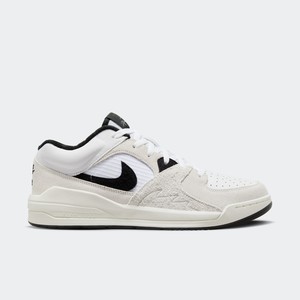 Jordan Stadium 90 SE "Sail Black" | FD6424-100 Jordan Stadium 90 SE "Sail Black" | FD6424-100