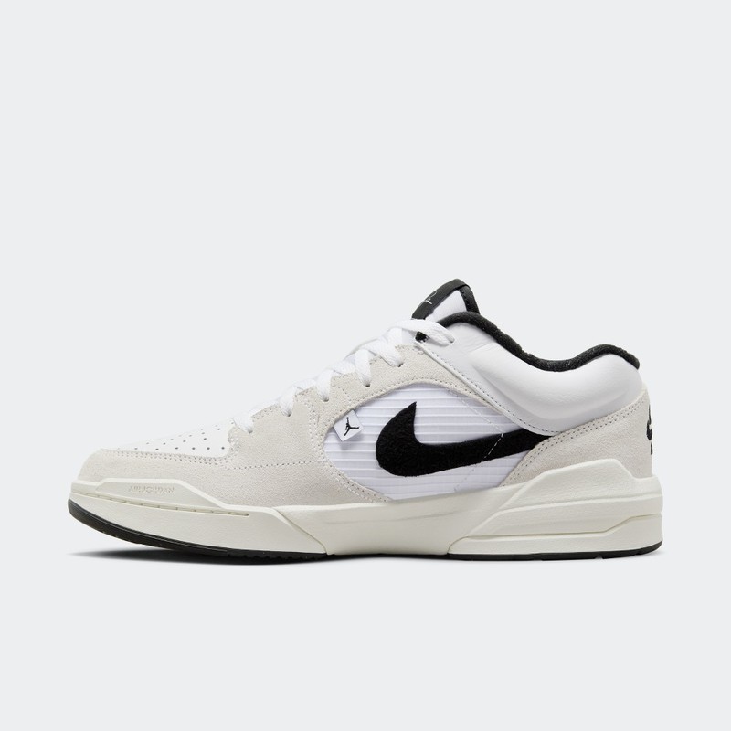Jordan Stadium 90 SE "Sail Black" | FD6424-100