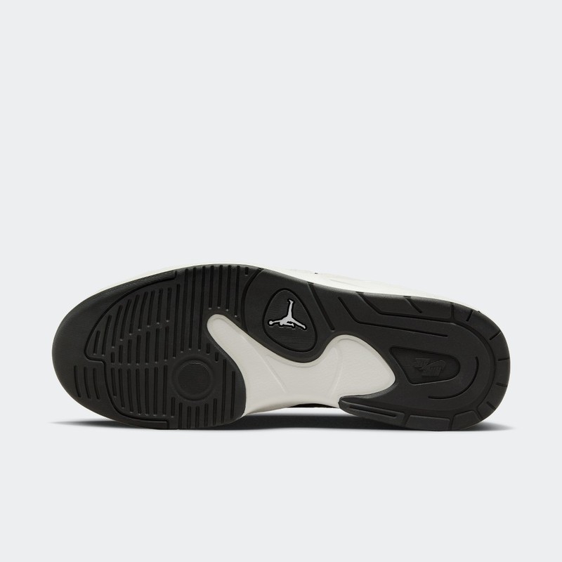 Jordan Stadium 90 SE "Sail Black" | FD6424-100