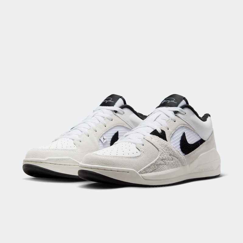 Jordan Stadium 90 SE "Sail Black" | FD6424-100