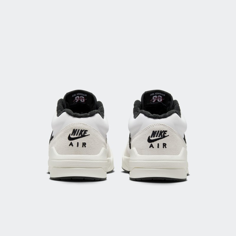 Jordan Stadium 90 SE "Sail Black" | FD6424-100