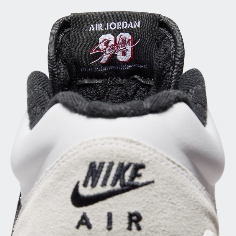 Jordan Stadium 90 SE "Sail Black" | FD6424-100