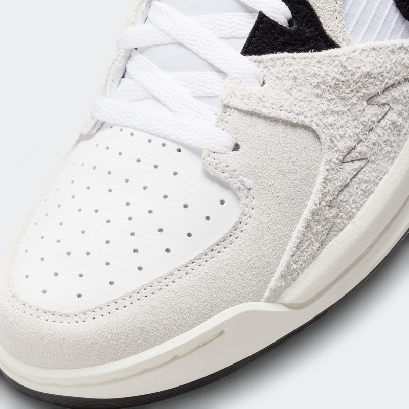 Jordan Stadium 90 SE "Sail Black" | FD6424-100