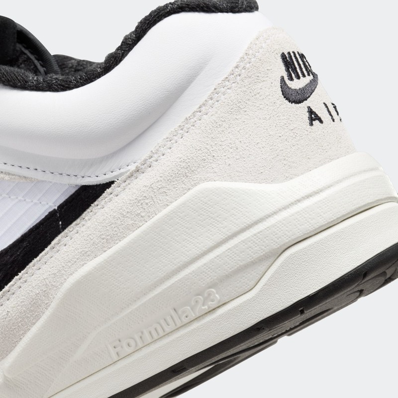 Jordan Stadium 90 SE "Sail Black" | FD6424-100