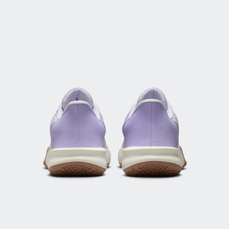 Nike Precision 7 "Barely Grape" | FN4322-500
