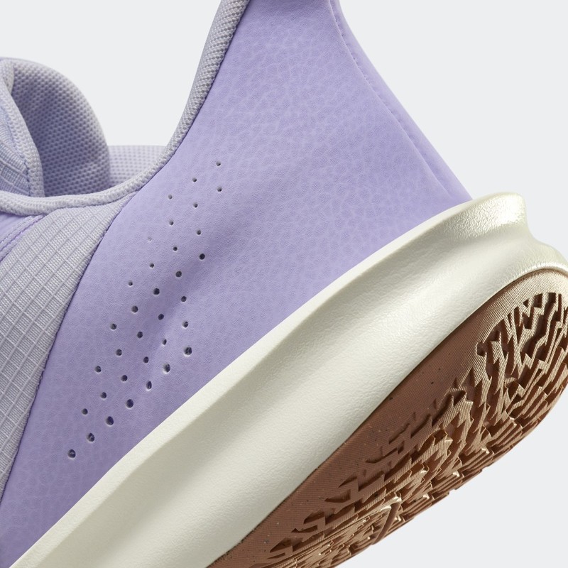 Nike Precision 7 "Barely Grape" | FN4322-500