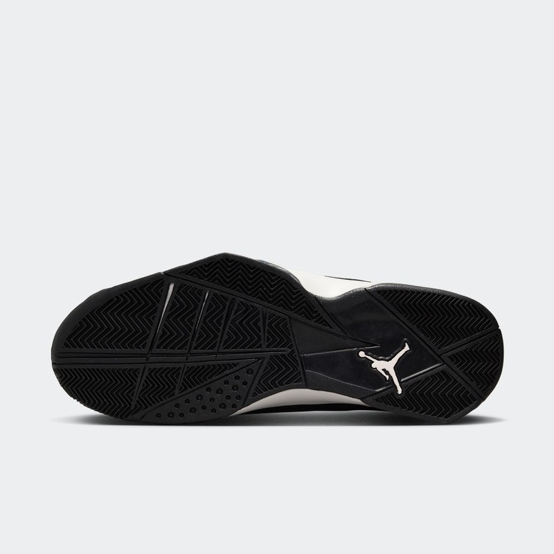 Jordan True Flight "Black" | 342964-050