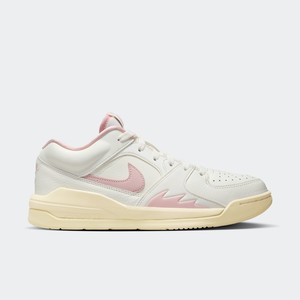 Jordan Stadium 90 "Sail/Pink" | FB2269-160 Jordan Stadium 90 "Sail/Pink" | FB2269-160