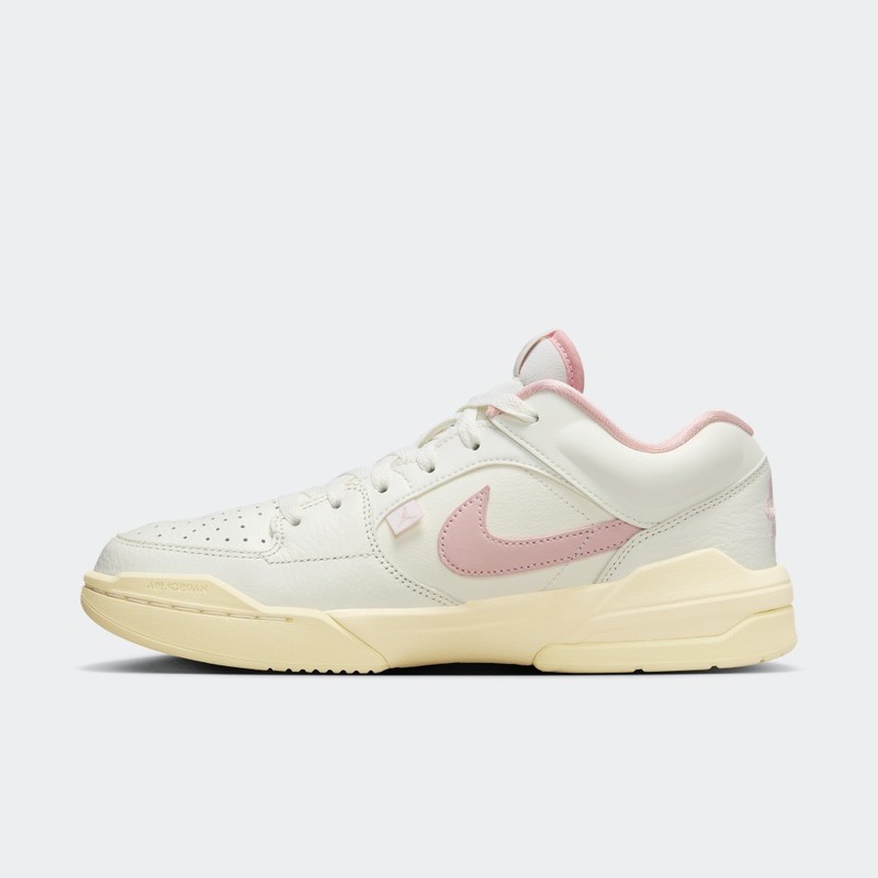 Jordan Stadium 90 "Sail/Pink" | FB2269-160