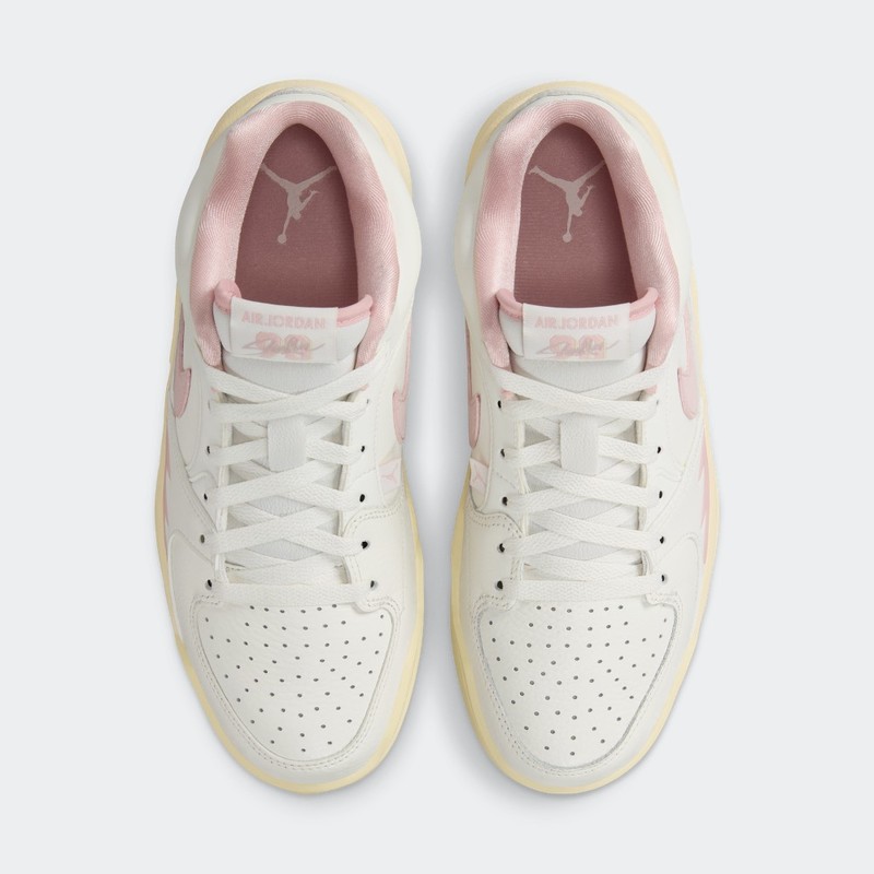 Jordan Stadium 90 "Sail/Pink" | FB2269-160