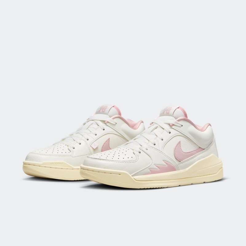 Jordan Stadium 90 "Sail/Pink" | FB2269-160