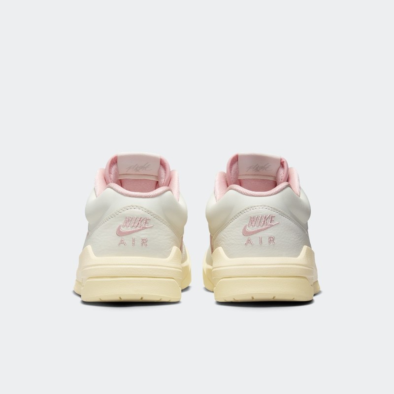 Jordan Stadium 90 "Sail/Pink" | FB2269-160