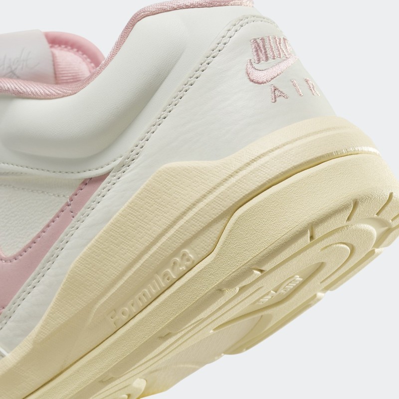 Jordan Stadium 90 "Sail/Pink" | FB2269-160