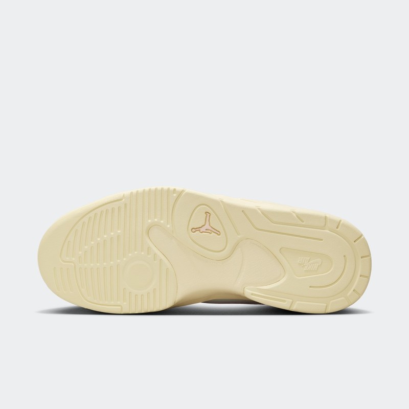 Jordan Stadium 90 "Sail/Pink" | FB2269-160
