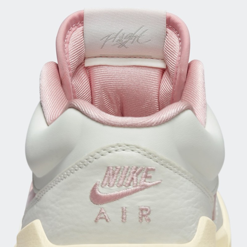 Jordan Stadium 90 "Sail/Pink" | FB2269-160