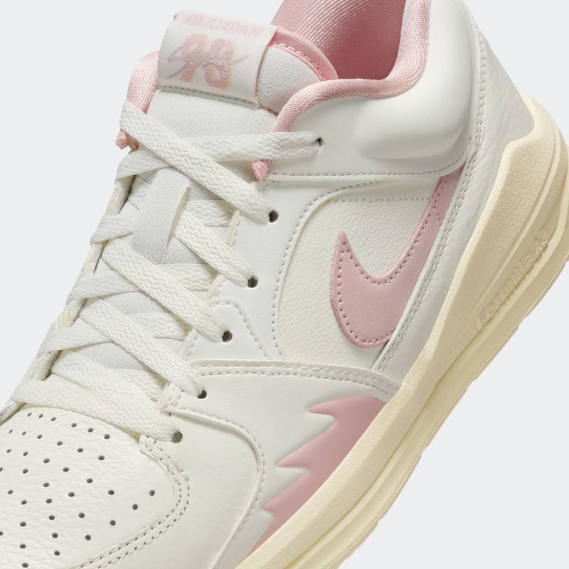 Jordan Stadium 90 "Sail/Pink" | FB2269-160