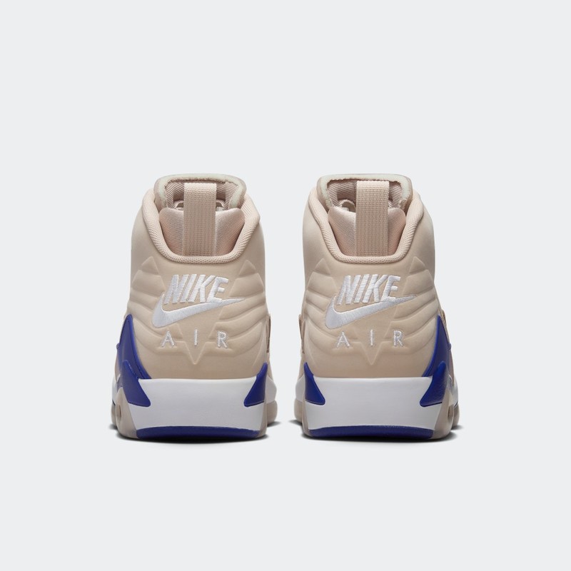 Jordan Jumpman MVP "Particle Beige" | FB9019-200