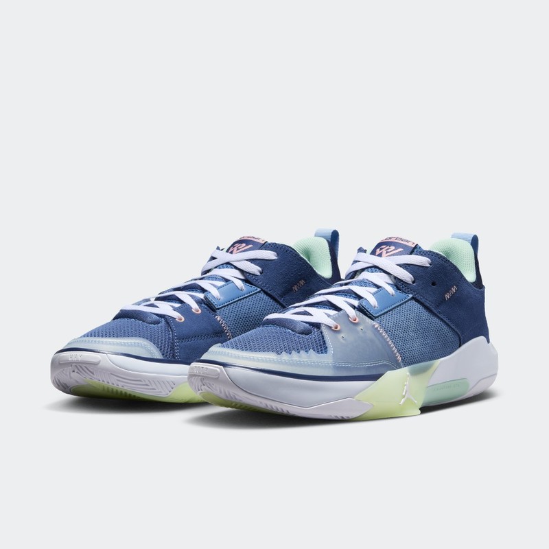 Jordan One Take 5 "Stone Blue" | FD2335-400