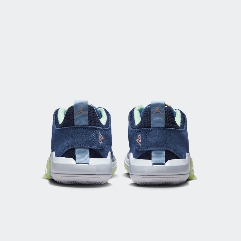 Jordan One Take 5 "Stone Blue" | FD2335-400