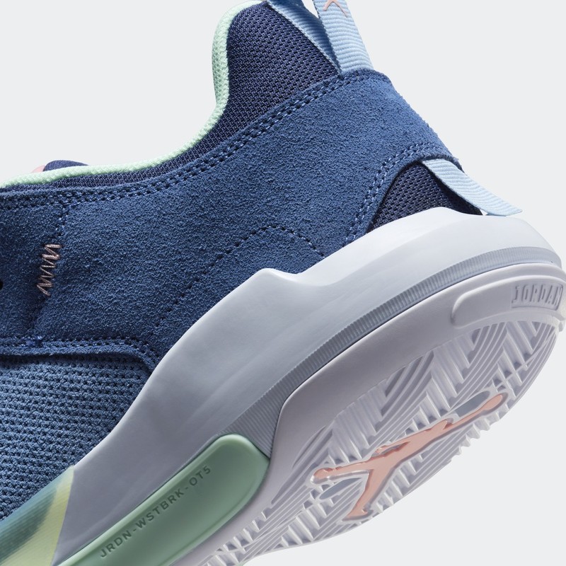 Jordan One Take 5 "Stone Blue" | FD2335-400