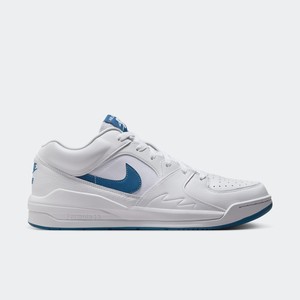 Jordan Stadium 90 "White/Industrial Blue" | DX4397-114 Jordan Stadium 90 "White/Industrial Blue" | DX4397-114