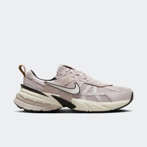 Nike V2K Run "Platinum Violet" | FN6703-001