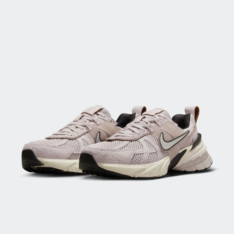 Nike V2K Run "Platinum Violet" | FN6703-001