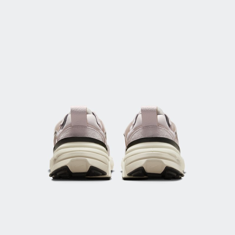 Nike V2K Run "Platinum Violet" | FN6703-001