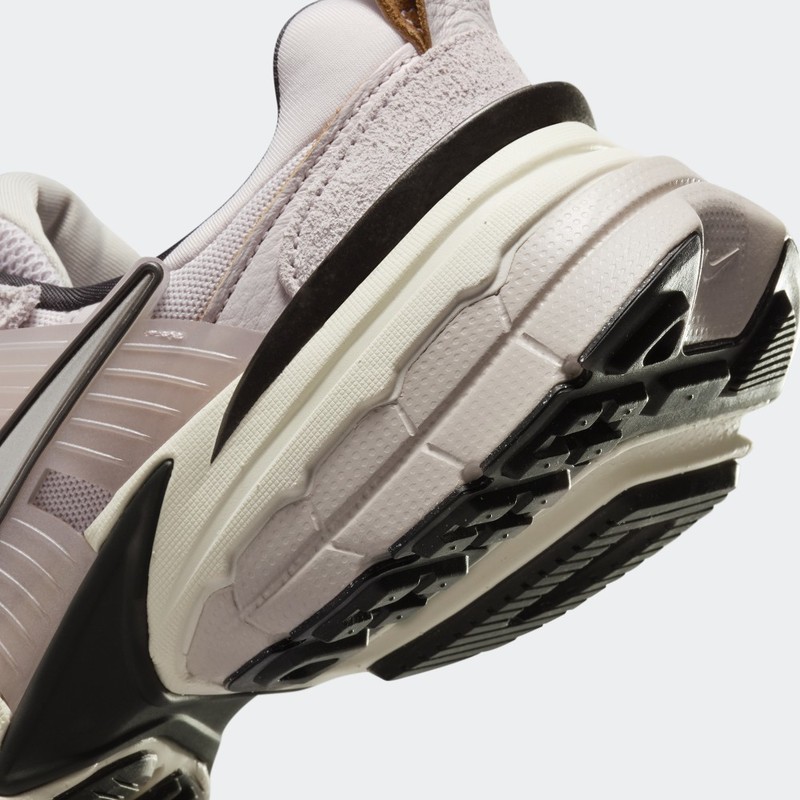 Nike V2K Run "Platinum Violet" | FN6703-001