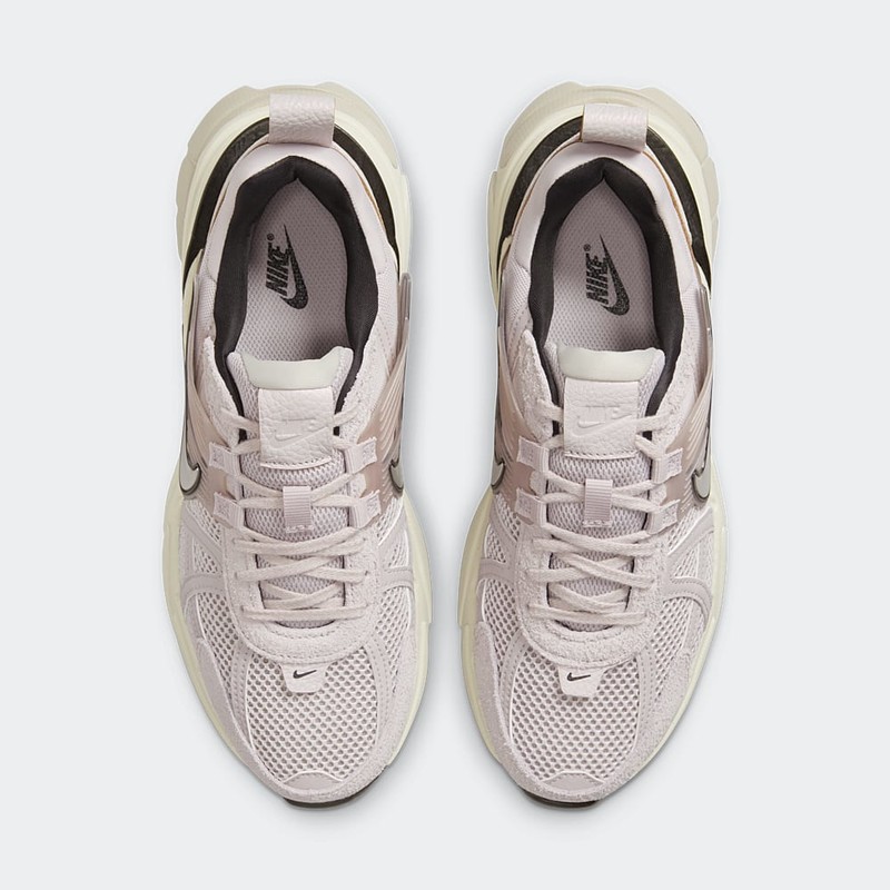 Nike V2K Run "Platinum Violet" | FN6703-001