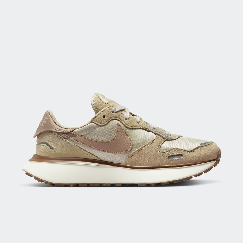 Nike Phoenix Waffle "Sanddrift" | FD2196-102