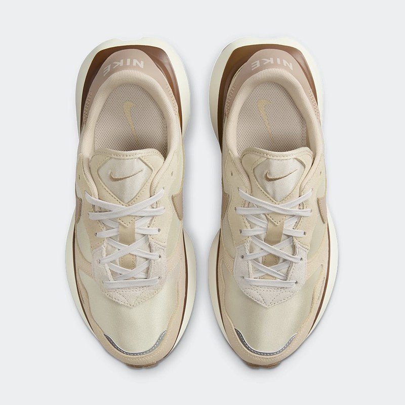 Nike Phoenix Waffle "Sanddrift" | FD2196-102