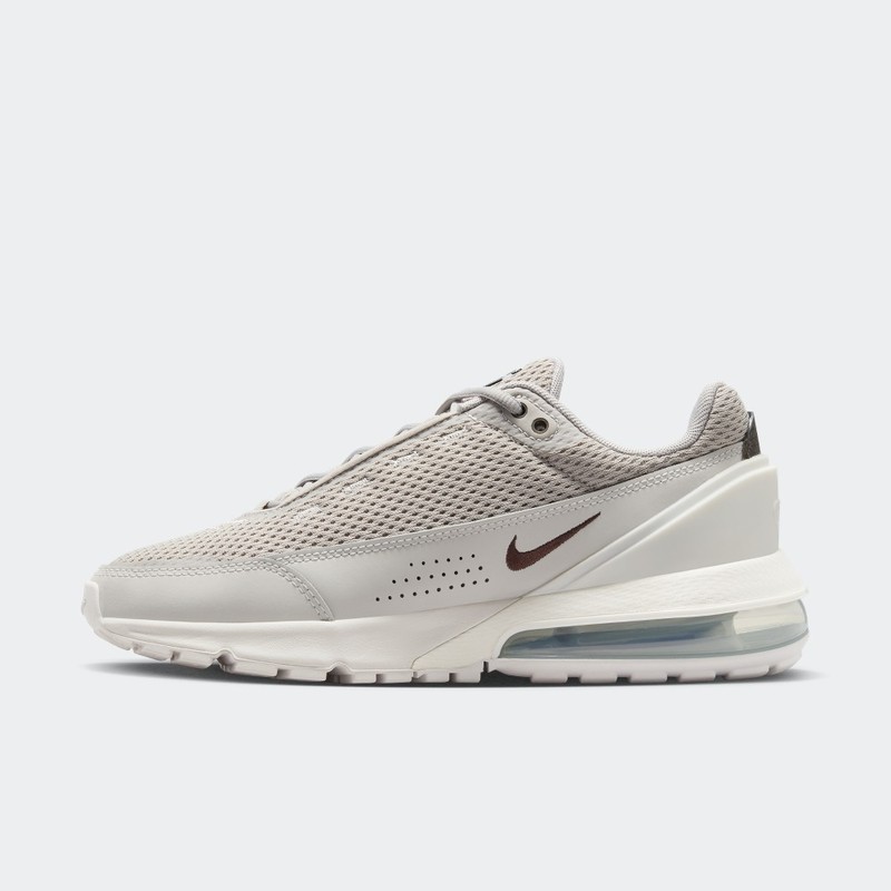 Nike Air Max Pulse "Light Iron Ore" | FD6409-005