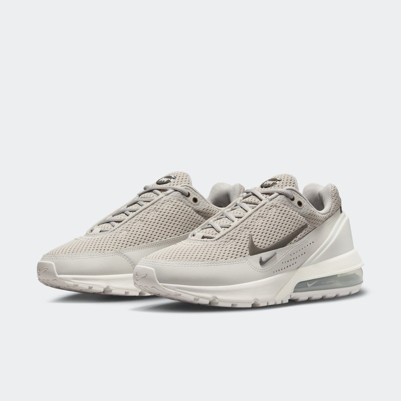 Nike Air Max Pulse "Light Iron Ore" | FD6409-005
