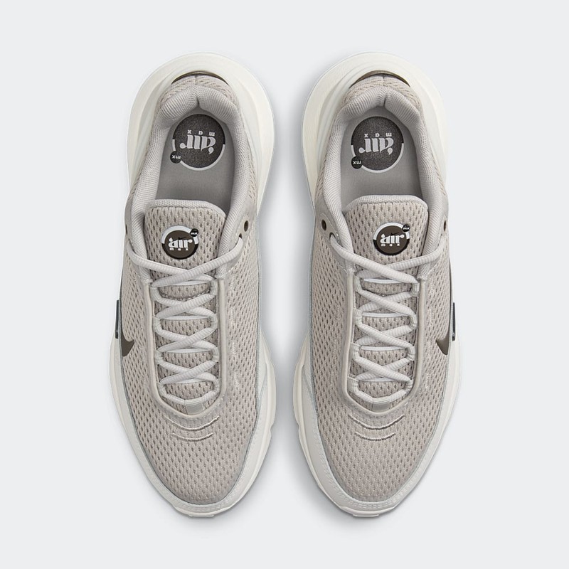 Nike Air Max Pulse "Light Iron Ore" | FD6409-005