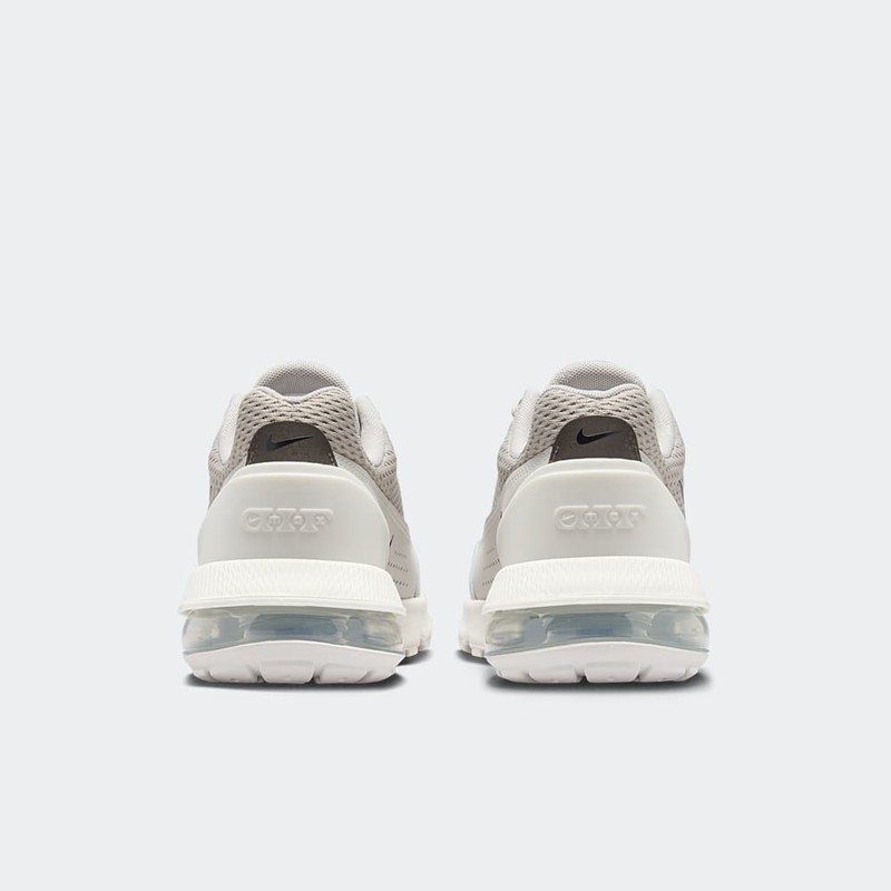 Nike Air Max Pulse "Light Iron Ore" | FD6409-005