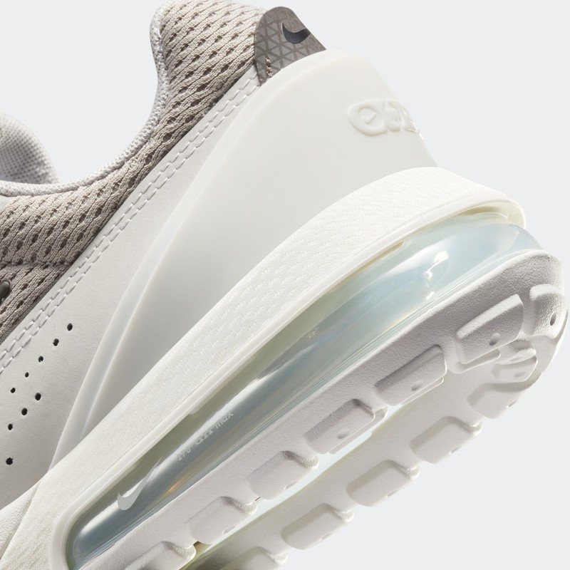 Nike Air Max Pulse "Light Iron Ore" | FD6409-005