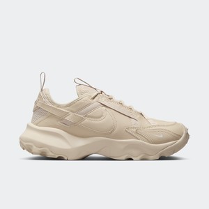 Nike TC 7900 "Sanddrift" | HF1055-133