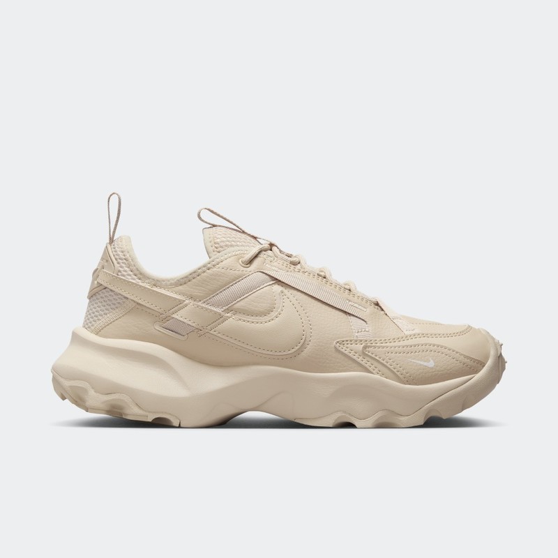 Nike TC 7900 "Sanddrift" | HF1055-133