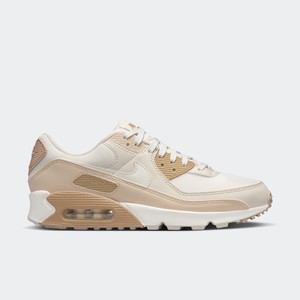 Nke Air Max 90 "Phantom" | DH8010-004 Nke Air Max 90 "Phantom" | DH8010-004