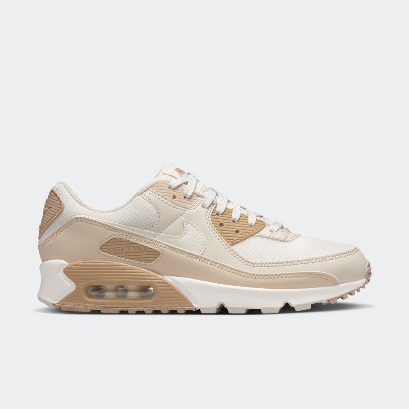 Nke Air Max 90 "Phantom" | DH8010-004