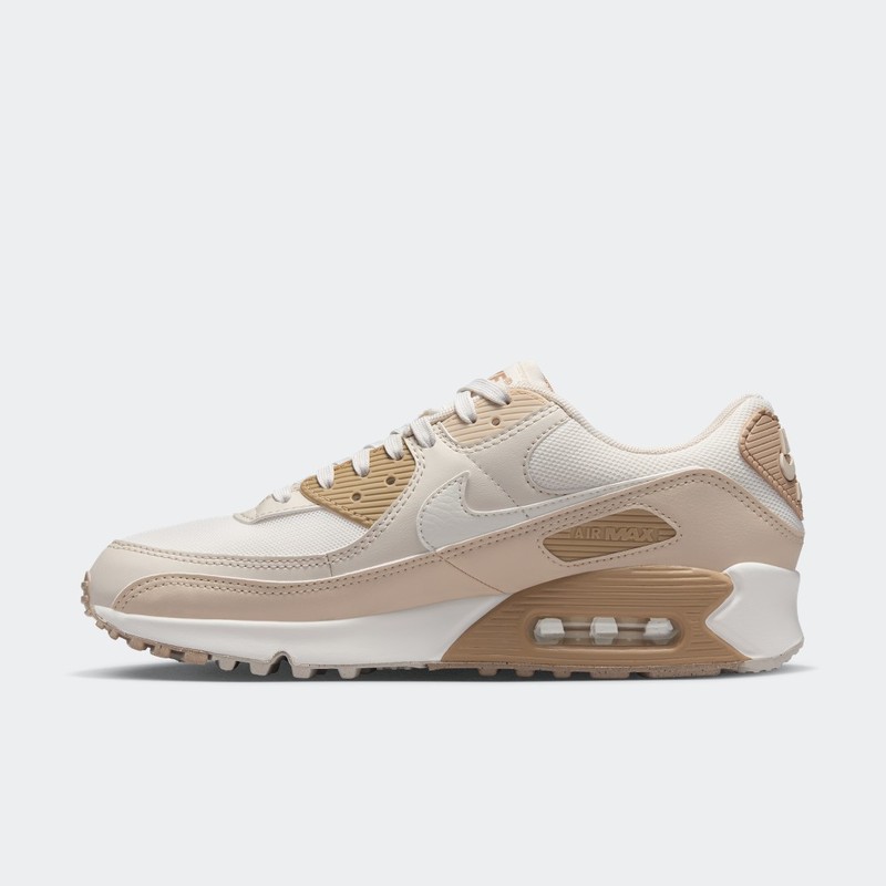 Nke Air Max 90 "Phantom" | DH8010-004