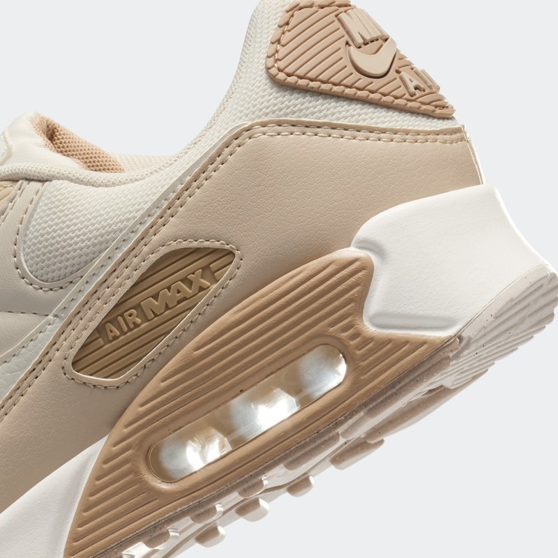 Nke Air Max 90 "Phantom" | DH8010-004