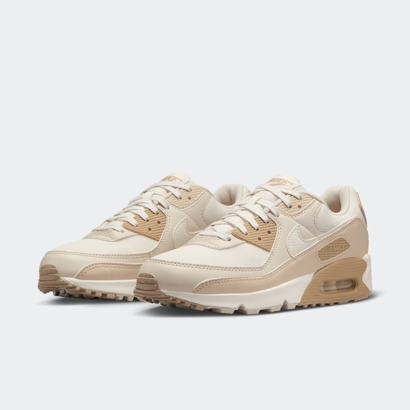 Nke Air Max 90 "Phantom" | DH8010-004