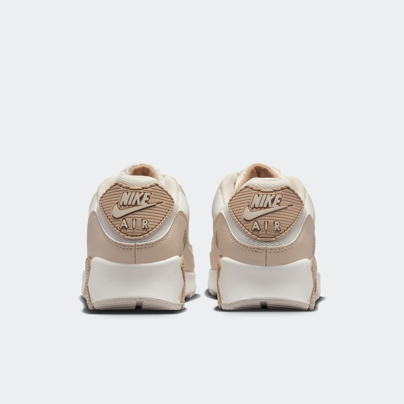 Nke Air Max 90 "Phantom" | DH8010-004