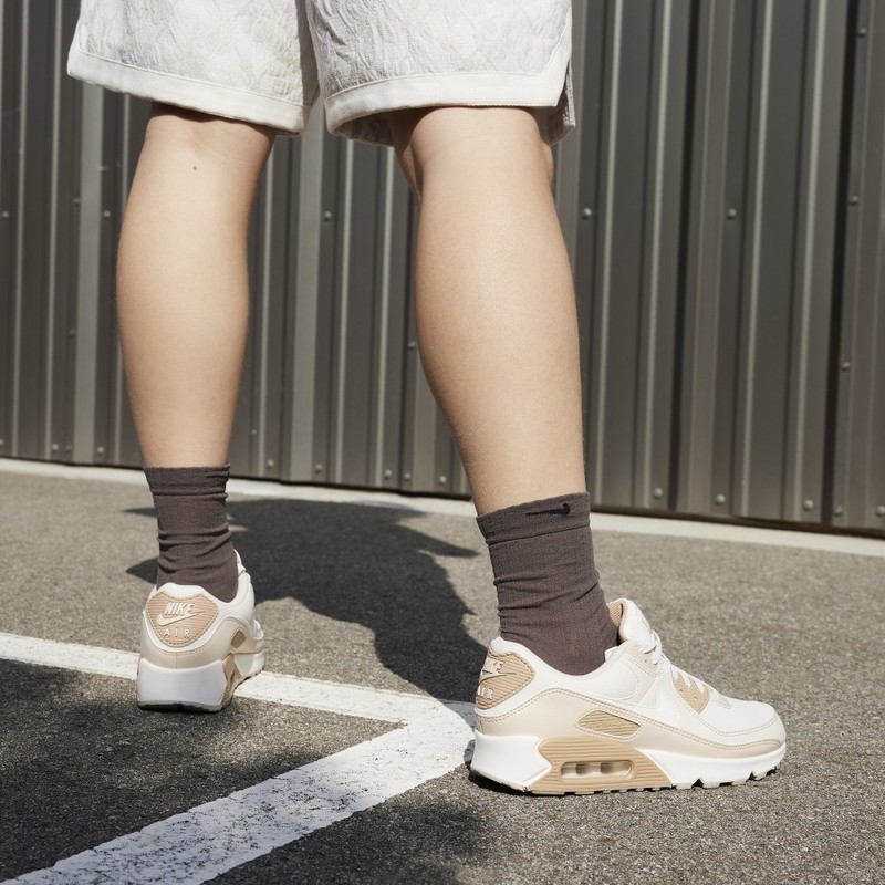 Nke Air Max 90 "Phantom" | DH8010-004