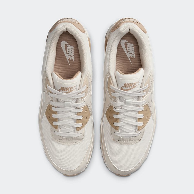 Nke Air Max 90 "Phantom" | DH8010-004