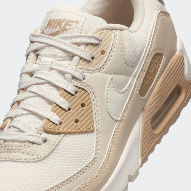 Nke Air Max 90 "Phantom" | DH8010-004