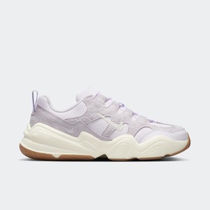 Nike Tech Hera "Barely Grape" | DR9761-500